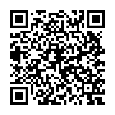 QR code for 4XZJ55