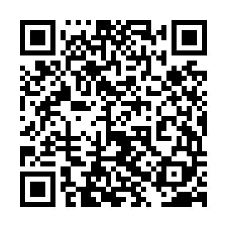 QR code for 4XZN49