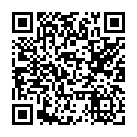 QR code for 4XZN86
