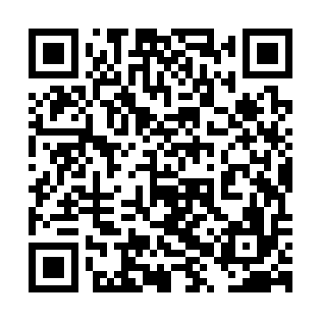QR code for 4XZS16