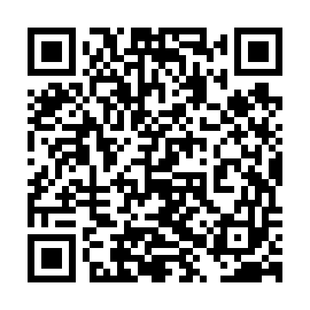 QR code for 4XZV53