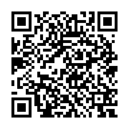 QR code for 4YA2229