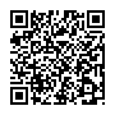 QR code for 4YA2778