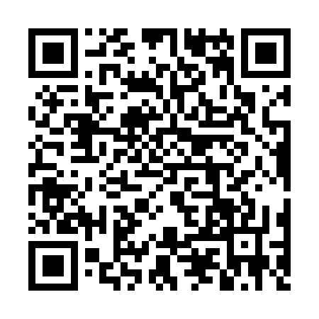 QR code for 4YA4373