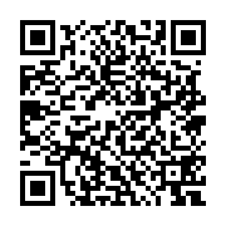 QR code for 4YA5584