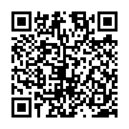 QR code for 4YA6329