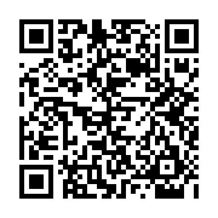 QR code for 4YA6972