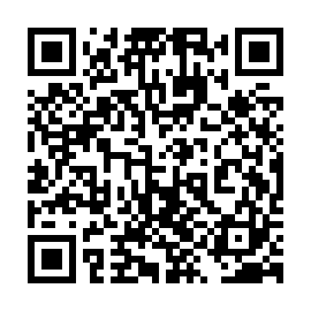 QR code for 4YAJ23