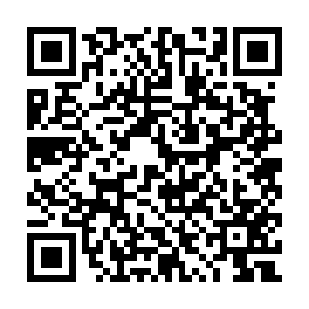 QR code for 4YB4579