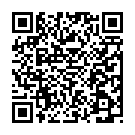QR code for 4YB4874