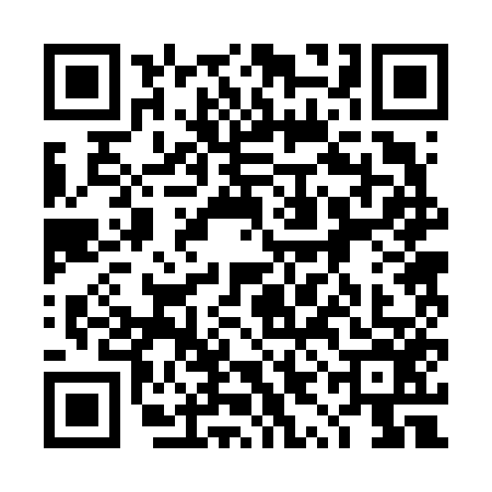 QR code for 4YB6563