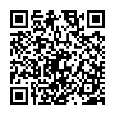 QR code for 4YB7421