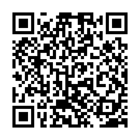 QR code for 4YBC19