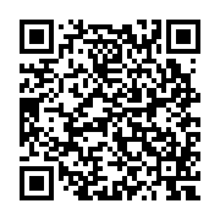 QR code for 4YBC85