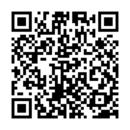 QR code for 4YBH18