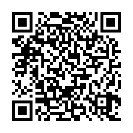 QR code for 4YBI28