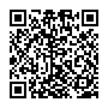 QR code for 4YBL21