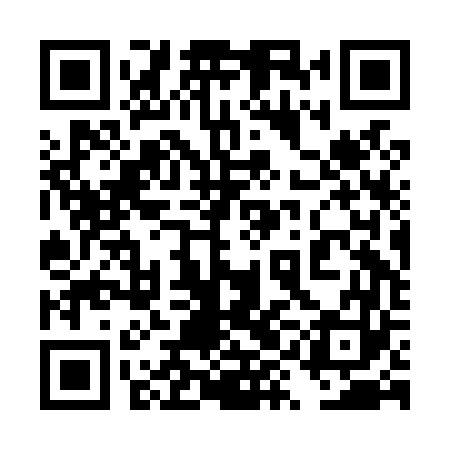 QR code for 4YBL63