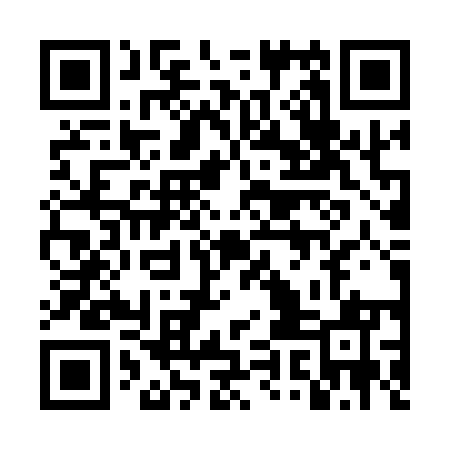 QR code for 4YBQ51