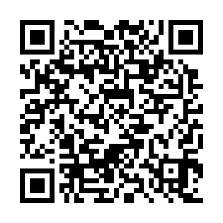 QR code for 4YBS11