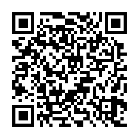 QR code for 4YBS69