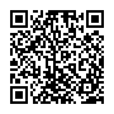 QR code for 4YBU44
