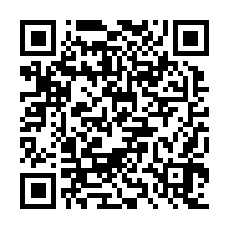 QR code for 4YBZ42