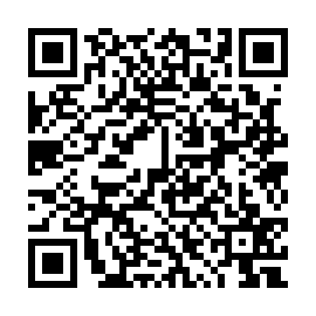 QR code for 4YC1373