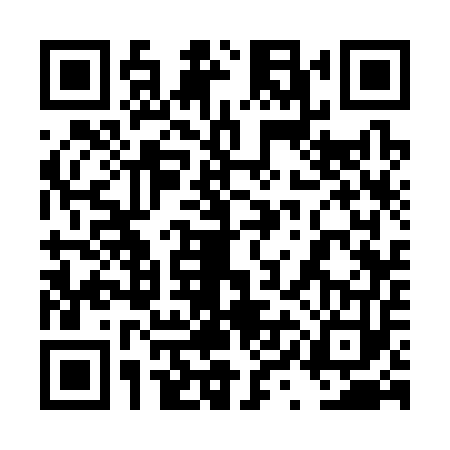 QR code for 4YC3539