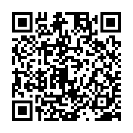 QR code for 4YC3914