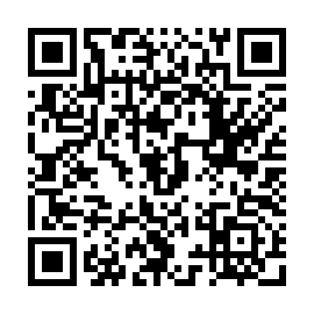 QR code for 4YC3931
