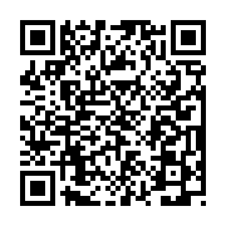 QR code for 4YC4496