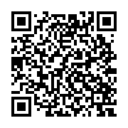 QR code for 4YCS47