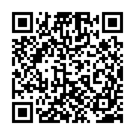 QR code for 4YCS57