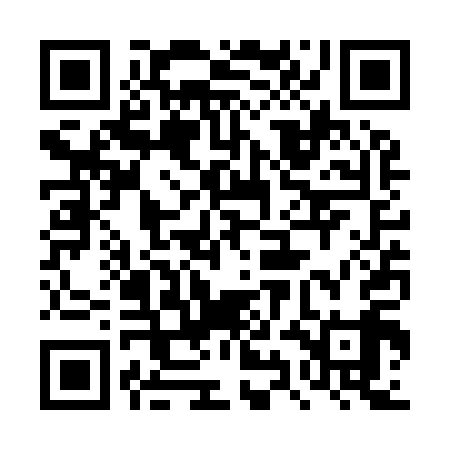 QR code for 4YCY19
