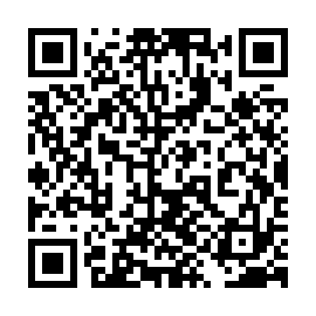QR code for 4YCZ33