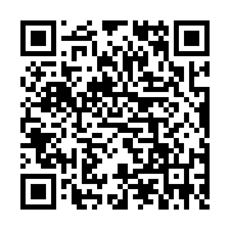 QR code for 4YD1163