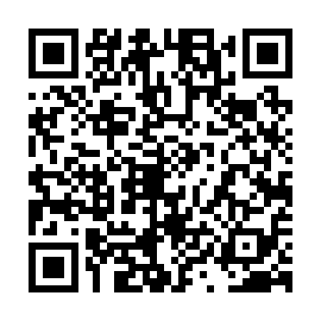 QR code for 4YD2197