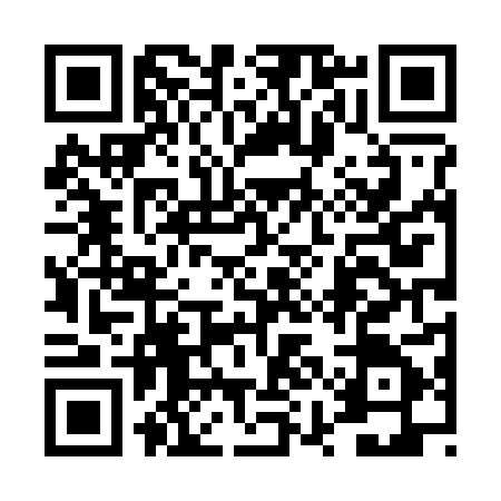 QR code for 4YD2856