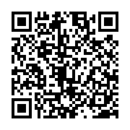 QR code for 4YD4613
