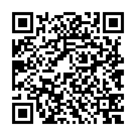 QR code for 4YD9393