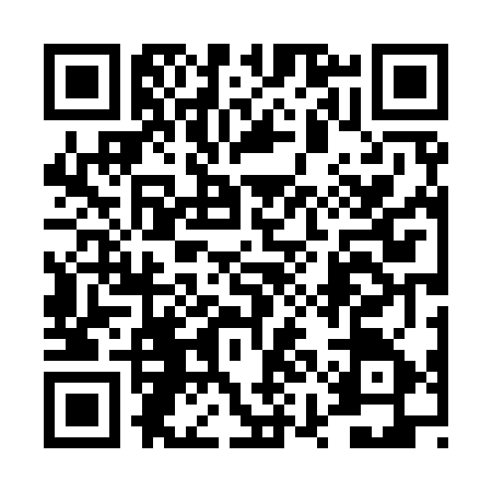 QR code for 4YD9759