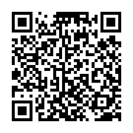 QR code for 4YDF89