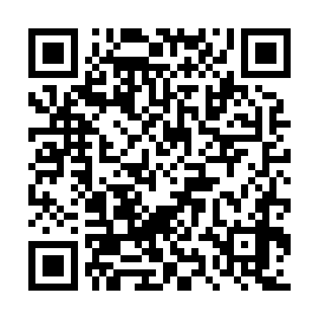 QR code for 4YDH78