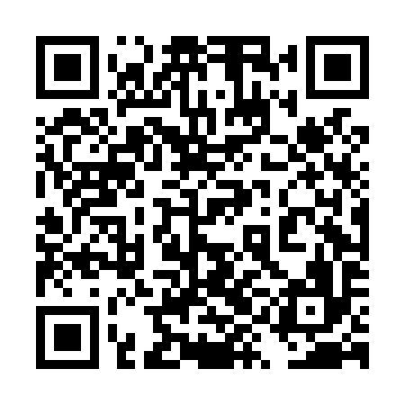 QR code for 4YDL96