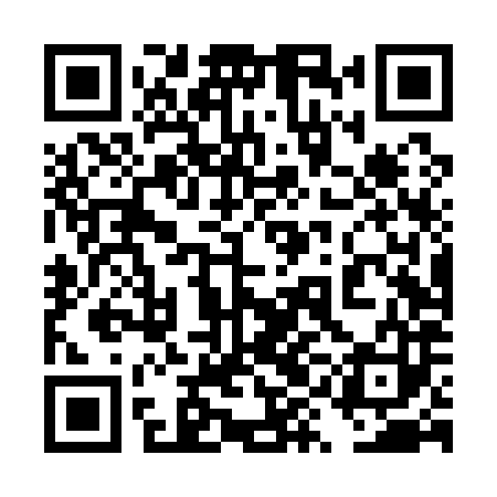 QR code for 4YDQ83