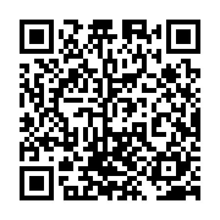 QR code for 4YDS25