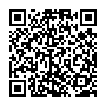 QR code for 4YDV69