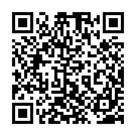 QR code for 4YDZ97