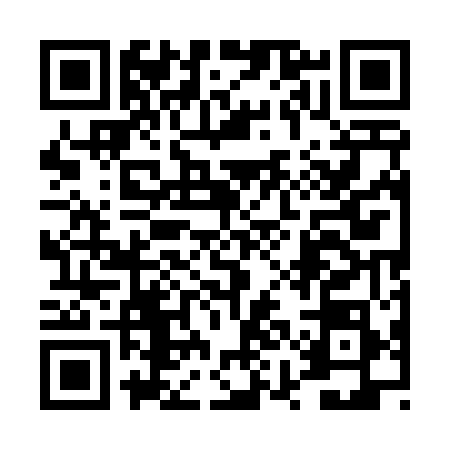 QR code for 4YE4584